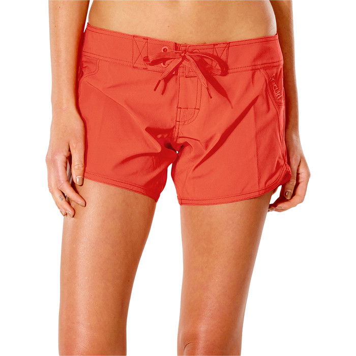 Short rip curl mujer hot sale